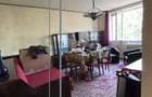 Apartament 2 camere decomandat – Brâncoveanu / Vatra Dornei – 50 mp – etaj 7/10. - 3