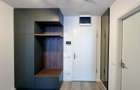 Apartament 3 Camere - 660 Euro  NEGOCIABIL - Zona Giroc ( Hotel IQ) - 6