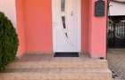 Duplex de inchiriat 120mp garaj str. Sub Cetate Floresti - 11
