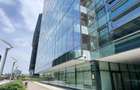 Inchiriere spatii 80-200mp–zona Gozavesti–Saplaiul Independentei - Semanatoarea - 1