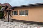 Casa de vanzare in Alba Iulia, Centru - 10