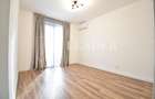 Inchiriere Vila 5 camere I Otopeni - 16