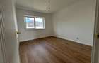 DUPLEX 4 CAMERE, 2 BAI , 250 MP TEREN - NICOLINA, TUDOR NECULAI - 13