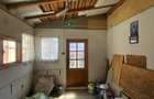 Casa de vanzare – Zona Centru, Strada Garii – 65.000€ - 4