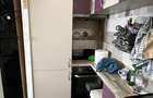 Cameră de cămin 17 mp – Piața Nicolina. Mobilată și utilată complet . - 6