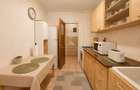 Apartament luminos cu 3 camere, parcare și boxă, zona Astra - 5