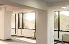 0% comision! Inchiriere birouri Universitate, 200 - 1000 mp - 16