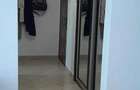 Apartament 2 Camere Podu Ros - 6