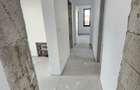 Vand duplex unicat! Comision zero - 18