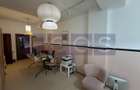 INCHIRIERE SPATIU BIROU | HERASTRAU | IDEAL ACTIVITATI OFFICE | TERASA - 9