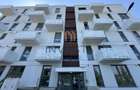 Apartament 2 camere decomandate in imobil nou cu gradina 115 mp! - 1