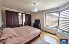 Vila cu 6 camere de vanzare, zona Cantacuzino, 217 mp #16525 - 13
