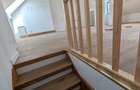 Apartament premium 5 camere în vilă  || Floreasca || Văcărescu - 13