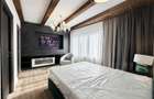 Casă Premium | Spa Privat-Sauna & Salină | Mobilată Lux |  Renovata Integral - 31