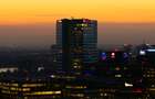 3 CAMERE - BLOC NOU - FLOREASCA/AVIATIEI - 7