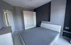 Apartament 3 camere, bloc nou, parcare, str. Fabricii - 9