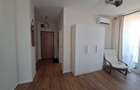 Apartament 2 camere | Mobilat si utilat | 2 locuri de parcare | Torontalului - 19