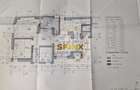 Piata Romana, duplex 5 camere in vila renovata integral, pentru birou - 16