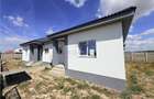 Duplex pe plan - canalizare - compartimentare practica - 3