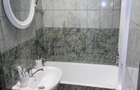 Soseaua Giurgiului - Apartament 2 Camere - Mobilat și utilat - Oferta - 8
