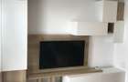 Apartament de 2 camere, 50 mp, parcare, metrou Pipera, Belvedere Residence - 2