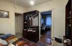 Apartament 4 camere | Parter | Zona Micro 15 - 10