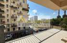 APARTAMENT 3 CAMERE - GRAND ARENA- SECTOR 4 - 4