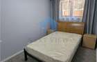 Apartament 3 camere, Intre Lacuri - 3