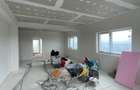 Duplex 3 dormitoare | Mosnita-Noua | Drumul Boilor - 5