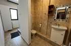 460Euro, Universitate, renovat, centrala, pet friendly - 5