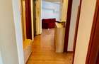 INCHIRIERE APARTAMENT 3 CAMERE - CENTRALA TERMICA - ULTRACENTRAL - 16