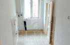 Apartament 2 camere în zona STRAZII HOREA - 4
