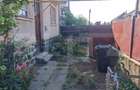 Casă de vânzare, 126 mp, zona Barițiu - Satu Mare - 7