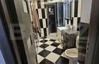 Apartament 2 camere | Zona Penny | Modern | - 6