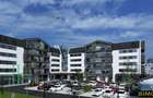 Apartamente 2 camere ultracentral Falticeni – Vesta Central Bloc 2 – de la 69.45 - 2