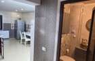 Apartament 3 camere Dristor - Fizicienilor - Parc IOR - Aleea Suraia 8