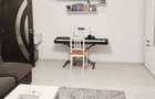 Apartament 3 camere mall Vitan, metrou 5 min de mers, renovat, centrala, parcare - 4