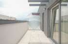 Penthouse Brasov | Prima închiriere | 95 mp utili + 36 mp balcoane - 7