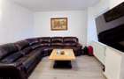 Inchiriere apartament 2 camere - Centru Civic | decomandat - 4