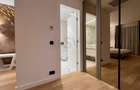 REA1017304 One Herastrau Towers I 4 camere I de inchiriat - 13