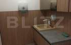 Repozitionare de pret! Proprietate Sangiorgiu 834mp ideal productie sau clinica. - 4