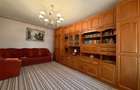 Vând apartament 2 camere