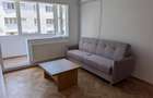 Apartament 3 camere + bucătărie, Take Ionescu/Medicina/ISHO – 60 mp, renovat, ce - 5