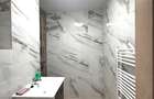 Garsoniera 30mp ultrafinisata zona Autogarii 47.000eur neg - 7