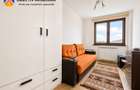Apartament 3 camere ,ETAJ 2 ,ULTRACENTRAL - 13
