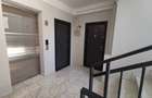 Apartament 2 camere – Bloc nou 2025 – La cheie - 2