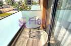 Apartament premium cu 2 camere în Maurer Villas – Coresi - 16