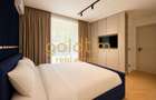 TERASA 90 mp/ARQA RESIDENCE/IANCU NICOLAE/SUPERB/2 LOCURI PARCARE SUBTERANE - 37