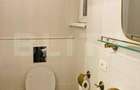 Investiție stabilă în zonă centrală – imobil pregătit pentru închiriere, Horea - 7