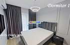 INCHIRIERE APARTAMENT 3 CAMERE CRISTAL NORTH PIPERA